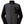 טען תמונה למציג הגלריה, The North Face Men's Yumiori Full Zip Fleece Jacket-Smoked Pearl/Tn - Jacket
