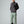 טען תמונה למציג הגלריה, The North Face Men's Yumiori Full Zip Fleece Jacket-Smoked Pearl/Tn - Jacket
