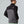 טען תמונה למציג הגלריה, The North Face Men's Yumiori Full Zip Fleece Jacket-Smoked Pearl/Tn - Jacket
