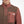טען תמונה למציג הגלריה, The North Face Men's Yumiori Half 1/4 Zip Fleece Jacket- Smokey Brown / Coffee Brown - Jacket
