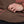 טען תמונה למציג הגלריה, The North Face Men's Yumiori Half 1/4 Zip Fleece Jacket- Smokey Brown / Coffee Brown - Jacket
