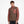 טען תמונה למציג הגלריה, The North Face Men's Yumiori Half 1/4 Zip Fleece Jacket- Smokey Brown / Coffee Brown - Jacket
