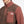 טען תמונה למציג הגלריה, The North Face Men's Yumiori Half 1/4 Zip Fleece Jacket- Smokey Brown / Coffee Brown - Jacket
