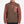 טען תמונה למציג הגלריה, The North Face Men's Yumiori Half 1/4 Zip Fleece Jacket- Smokey Brown / Coffee Brown - Jacket
