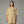 טען תמונה למציג הגלריה, The North Face Mountain Cleanup Oversized T Shirt - Khaki Stone - T-Shirt
