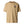 טען תמונה למציג הגלריה, The North Face Mountain Cleanup Oversized T Shirt - Khaki Stone - T-Shirt

