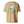 טען תמונה למציג הגלריה, The North Face Mountain Cleanup Oversized T Shirt - Khaki Stone - T-Shirt
