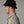 טען תמונה למציג הגלריה, The North Face Norm Bucket Hat TNF BLACK - Hat
