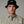 טען תמונה למציג הגלריה, The North Face Norm Bucket Hat TNF BLACK - Hat
