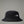 טען תמונה למציג הגלריה, The North Face Norm Bucket Hat TNF BLACK - Hat
