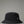 טען תמונה למציג הגלריה, The North Face Norm Bucket Hat TNF BLACK - Hat
