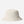 טען תמונה למציג הגלריה, The North Face Norm Bucket Hat TNF WHITE DUNE/RAW - Hat
