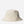 טען תמונה למציג הגלריה, The North Face Norm Bucket Hat TNF WHITE DUNE/RAW - Hat
