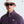 טען תמונה למציג הגלריה, The North Face Norm Bucket Hat TNF WHITE DUNE/RAW - Hat
