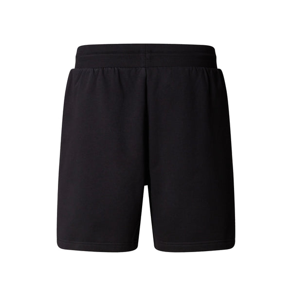 The North Face NSE Box Regular Shorts - Black - Pants