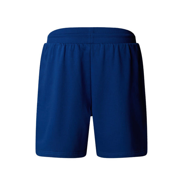 The North Face NSE Box Regular Shorts - Estate Blue - Pants