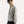 טען תמונה למציג הגלריה, TNF Fleeski Full-Zip Jacket - Stone Slab - Jacket
