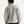 טען תמונה למציג הגלריה, TNF Fleeski Full-Zip Jacket - Stone Slab - Jacket
