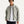טען תמונה למציג הגלריה, TNF Fleeski Full-Zip Jacket - Stone Slab - Jacket
