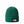 טען תמונה למציג הגלריה, TNF Logo Box Cuffed Beanie - Hat
