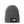 טען תמונה למציג הגלריה, TNF Logo Box Cuffed Beanie - Hat
