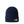 טען תמונה למציג הגלריה, TNF Logo Box Cuffed Beanie - Hat
