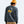 טען תמונה למציג הגלריה, Unisex Gear Up Get Out Relaxed Crew—Graphic - Jacket
