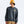 טען תמונה למציג הגלריה, Unisex Gear Up Get Out Relaxed Crew—Graphic - Jacket
