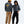 טען תמונה למציג הגלריה, Unisex Gear Up Get Out Relaxed Crew—Graphic - Jacket
