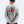 טען תמונה למציג הגלריה, Unisex Gear Up Get Out Relaxed Crew-Stone Slab - Jacket
