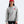 טען תמונה למציג הגלריה, Unisex Gear Up Get Out Relaxed Crew-Stone Slab - Jacket
