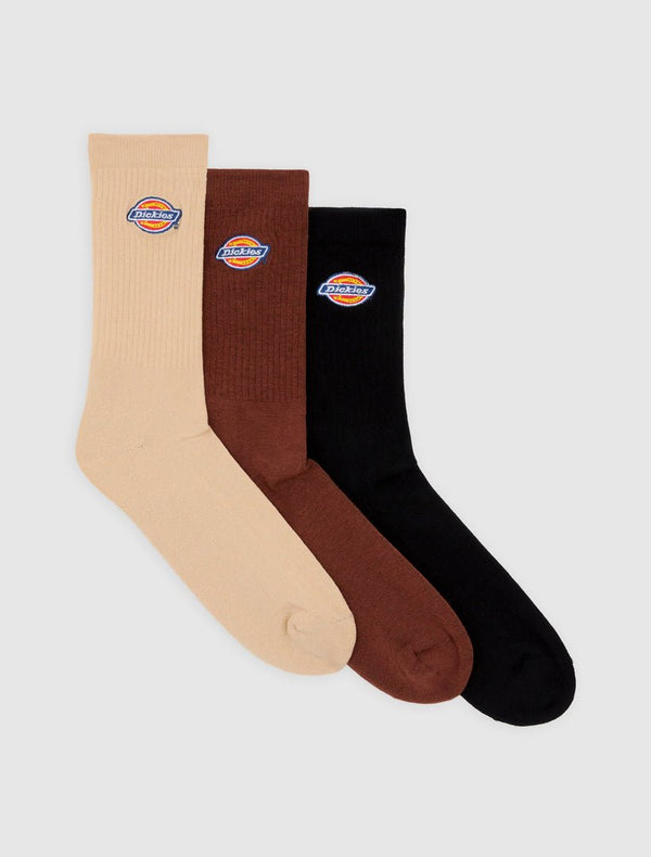 Valley Grove Socks - Socks