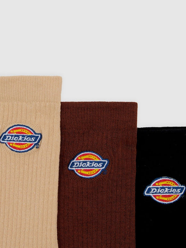 Valley Grove Socks - Socks