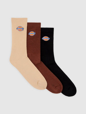 Valley Grove Socks - Socks