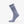טען תמונה למציג הגלריה, Vans-מארז גרביים 3יח' Classic Crew - Socks
