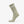 טען תמונה למציג הגלריה, Vans-מארז גרביים 3יח' Classic Crew - Socks
