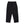 טען תמונה למציג הגלריה, VANS - Addison Barrel Pants Black - Pants

