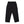 טען תמונה למציג הגלריה, VANS - Addison Barrel Pants Black - Pants

