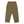 טען תמונה למציג הגלריה, Vans Addison Barrel Pants Olive Brown - Pants

