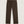 טען תמונה למציג הגלריה, Vans - Authentic Chino Relaxed Pant - Pants
