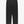 טען תמונה למציג הגלריה, VANS-AUTHENTIC CHINO STRAIGHT PANTS Black - Pants

