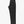טען תמונה למציג הגלריה, VANS-AUTHENTIC CHINO STRAIGHT PANTS Black - Pants
