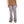 טען תמונה למציג הגלריה, VANS-AUTHENTIC CHINO STRAIGHT PANTS Pewter - Pants
