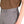טען תמונה למציג הגלריה, VANS-AUTHENTIC CHINO STRAIGHT PANTS Pewter - Pants
