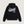 טען תמונה למציג הגלריה, Vans -קפוצ'ון Caballero Pullover - Sweatshirt
