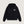 טען תמונה למציג הגלריה, Vans -קפוצ'ון Caballero Pullover - Sweatshirt
