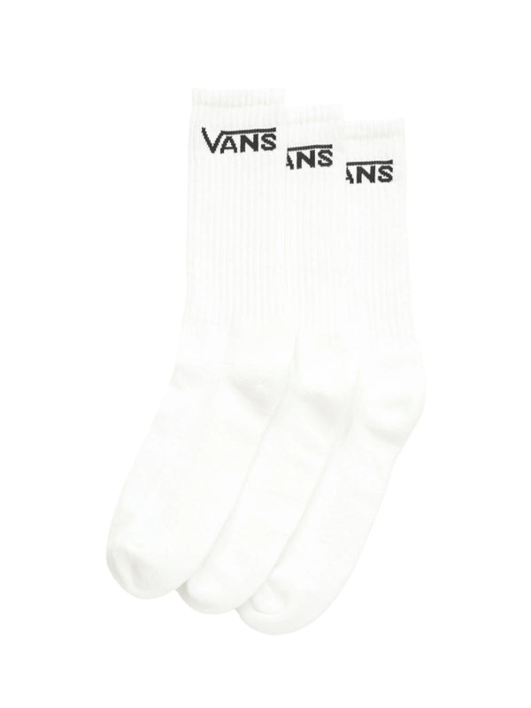 Vans Classic Crew Sock - Socks