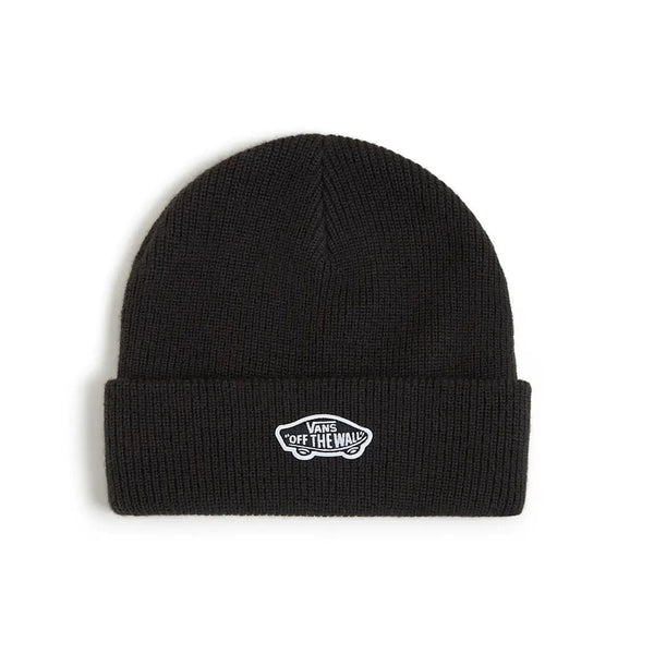Vans Classic Cuff Beanie - Beanie
