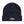 טען תמונה למציג הגלריה, Vans Classic Cuff Beanie Blue - Beanie
