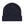 טען תמונה למציג הגלריה, Vans Classic Cuff Beanie Blue - Beanie
